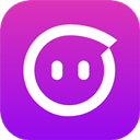 亚洲精品久久午夜无码一区二区 v2.2.4 登录入口app下载