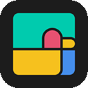 亚洲精品久久午夜无码一区二区 v2.2.4 登录入口app下载 1